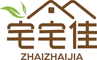 宅宅佳ZHAIZHAIJIA