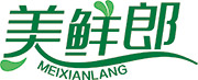 美鲜郎MEIXIANLANG