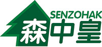 森中皇
SENZOHAK