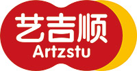 艺吉顺
artzstu