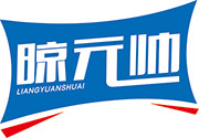 晾元帅LIANGYUANSHUAI