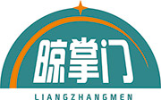 晾掌门LIANGZHANGMEN