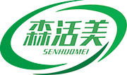 森活美
SENHUOMEI