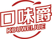 口味爵
KOUWEIJUE