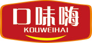 口味嗨
KOUWEIHAI