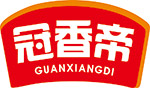 冠香帝GUANXIANGDI