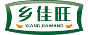 乡佳旺XIANGJIAWANG