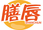 膳唇
SHANCHUN