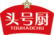 头号厨
TOUHAOCHU