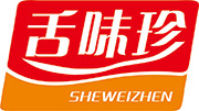 舌味珍
SHEWEIZHEN