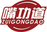 嘴功道
ZUIGONGDAO