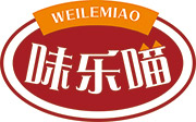 味乐喵
WEILEMIAO