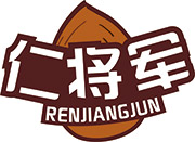 仁将军RENJIANGJUN