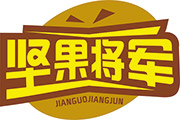 坚果将军JIANGUOJIANGJUN