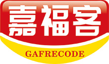 嘉福客GAFRECODE