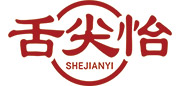 舌尖怡
SHEJIANYI