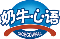 奶牛心语NICECOWPAL