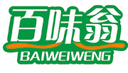 百味翁BAIWEIWENG