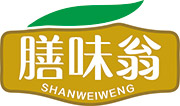 膳味翁SHANWEIWENG