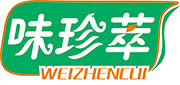 味珍萃WEIZHENCUI