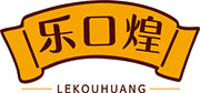 乐口煌
LEKOUHUANG