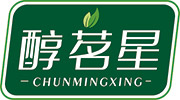 醇茗星CHUNMINGXING