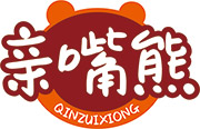 亲嘴熊QINZUIXIONG