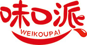 味口派
WEIKOUPAI