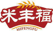 米丰福MIFENGFU