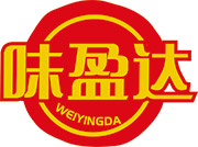 味盈达WEIYINGDA