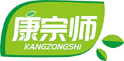 康宗师KANGZONGSHI