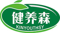 健养森KINYOUTHSY