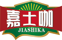 嘉士咖JIASHIKA