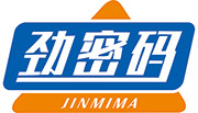 劲密码JINMIMA