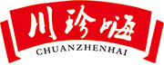 川珍嗨
CHUANZHENHAI