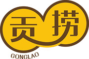 贡捞
GONGLAO