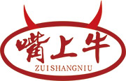 嘴上牛
ZUISHANGNIU