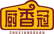 厨香冠
CHUXIANGGUAN