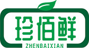 珍佰鲜
ZHENBAIXIAN