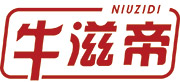 牛滋帝
NIUZIDI