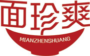 面珍爽MIANZHENSHUANG