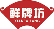 鲜牌坊XIANPAIFANG