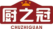 厨之冠
CHUZHIGUAN