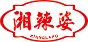 湘辣婆
XIANGLAPO