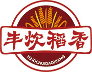 丰炊稻香FENGCHUIDAOXIANG