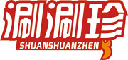 涮涮珍
SHUANSHUANZHEN