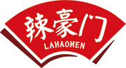 辣豪门
LAHAOMEN