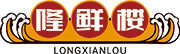 隆鲜楼LONGXIANLOU