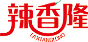 辣香隆LAXIANGLONG