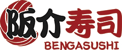 阪介寿司BENGASUSHI
